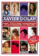 Xavier Dolan box (5dvd), Verzenden, Nieuw in verpakking