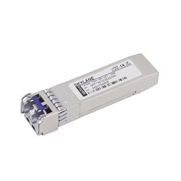 SFP+ module - LR, Verzenden, Nieuw
