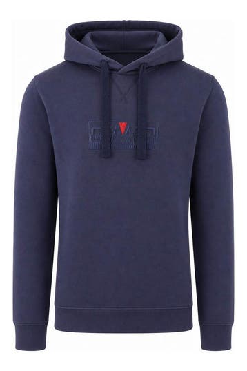 Cmp Hoodie in maat 50 Zwart, Verzenden, Gedragen, Zwart, Cmp