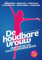 De houdbare vrouw 9789079142026 Pim Christiaans, Verzenden, Gelezen, Pim Christiaans
