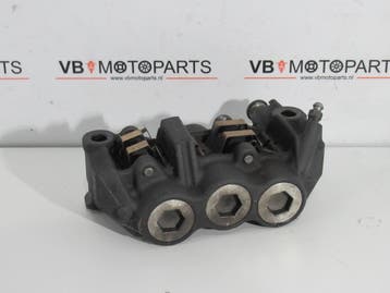 Yamaha YZF R1 RN19 Remklauw links voor, Ophalen of Verzenden, Nieuw