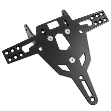 Zieger Tail Tidy voor Honda CRF300, Verzenden, Nieuw