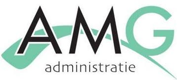 AMG ADMINISTRATIE ALS UW BOEKHOUDER, Diensten en Vakmensen, Boekhouders en Administrateurs, Salarisadministratie