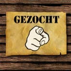 Apple iPhone 17 / 17 Pro / 17 Pro Max gesealed gezocht!, Ophalen of Verzenden, Nieuw