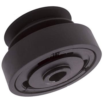 Centrifugal Clutch poelie voor GO Karts ATV, LTV, 8HP-16H..., Verzenden, Nieuw