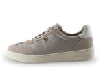 Michael Kors Sneakers in maat 40 Beige, Michael Kors, Verzenden, Beige, Sneakers of Gympen