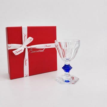 Baccarat - Wijnglas - Harcourt - Glas