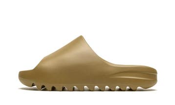 Yeezy Slide Core, Kleding | Heren, Schoenen, Nieuw
