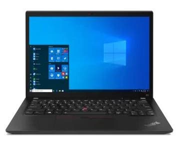 Lenovo ThinkPad X13 Gen 2 – Intel Core i5-1145G7 – 16GB, Ophalen of Verzenden, Zo goed als nieuw, Onbekend, Lenovo