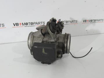 BMW R 1100 RT Throttle body gasklep links, Ophalen of Verzenden, Nieuw