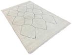 Designer Berber - nieuw - Vloerkleed - 234 cm - 166 cm, Nieuw