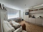 Te huur: Appartement Aalsmeerweg in Amsterdam, Noord-Holland, Appartement, Amsterdam