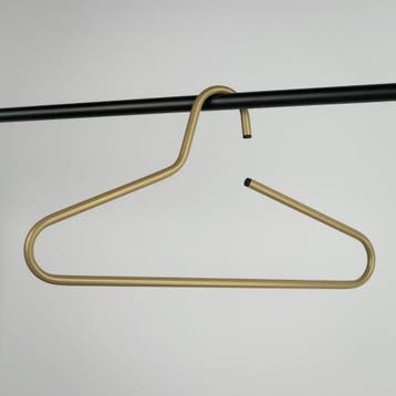 Spinder Design Victorie kledinghangers (set van 5 stuks) -, Verzenden, Nieuw