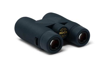 Nocs Pro issue 10x42 Talus grey verrekijker, Ophalen of Verzenden, Nieuw