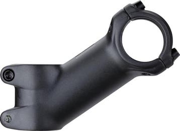 BBB Cycling Stuurpen voor Racefiets, E-bike &amp; MTB, Ophalen of Verzenden, Zo goed als nieuw, BBB