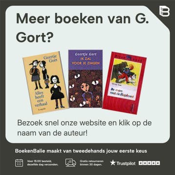Malika - G. Gort 9789025855000, Verzenden, Zo goed als nieuw, G. Gort