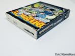 Atari Lynx - Paperboy, Verzenden, Gebruikt