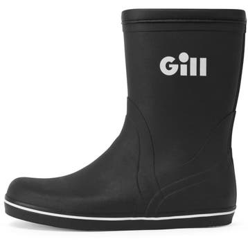 Gill Short Cruising Zeillaarzen, Watersport en Boten, Watersportkleding, Ophalen of Verzenden, Nieuw