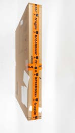 OMNIEXA Spiegel Celine - 80x60 cm -, Verzenden, Nieuw