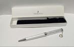Swarovski - Crystalline White Ballpoint Pen - Balpen
