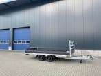 HAPERT AZURE H-2 405 X 200 X 30 CM 3.000 KG ALL - IN AKTIE!!, Ophalen, Nieuw