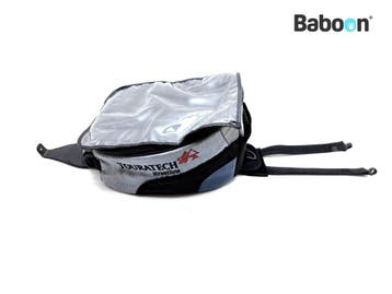Tanktas Triumph Tiger 1050 2007-2012 Kahedo Touratech, Verzenden, Gebruikt