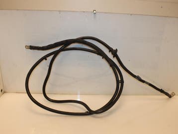 Kabel (diversen) Audi A1 O72376, Ophalen of Verzenden, Nieuw