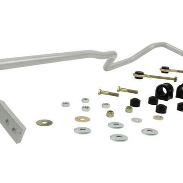 Whiteline 89-93 Nissan Skyline R32 GTS RWD Rear 24mm, Ophalen of Verzenden, Nieuw