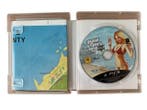 Gta 5 (Asian English Version) (PS3) (TWEEDEHANDS), Spelcomputers en Games, Games | Sony PlayStation 3, Verzenden, Nieuw