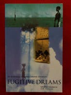 Fugitive Dreams 9789625936277 Periplus Editions, Verzenden, Zo goed als nieuw, Periplus Editions