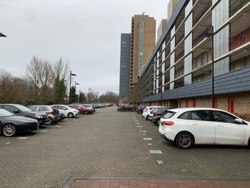 Te huur: Appartement Klaroenstraat in Rijswijk, Huizen en Kamers, Appartement, Zuid-Holland, Rijswijk