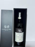 2022 Castello di Ama San Lorenzo - Chianti Classico DOCG - 1, Nieuw