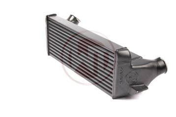 Wagner EVO 2 Competition intercooler 335i, Auto diversen, Tuning en Styling, Verzenden