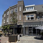 Appartement in Geleen gevonden voor €2095,- pm, Geleen, Direct bij eigenaar, Limburg, Appartement