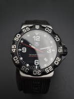TAG Heuer - Formula 1 - Zonder minimumprijs - WAH1110 -