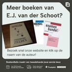 Samengevat Vmbo-kgt biologie 9789006073621, Verzenden, Gelezen, E.J. van der Schoot