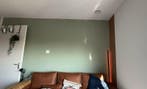 Te huur: Appartement Naritaweg in Amsterdam, Noord-Holland, Appartement, Amsterdam