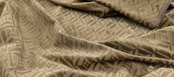 Fendi Casa Olymbos B LArmonia del Design e del Lusso -
