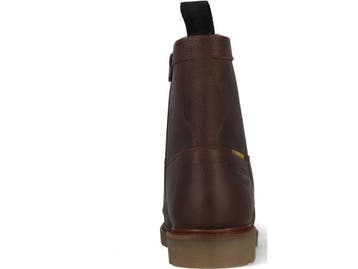 PME Legend Boots Starwing - Casual Schoenen - Maat 42 -, Verzenden, Nieuw