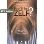 Ben ik het ZELF? 9789461013880 Mirjam Verschure, Verzenden, Zo goed als nieuw, Mirjam Verschure