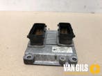 Computer Motormanagement Opel Corsa O231908, Ophalen of Verzenden, Nieuw