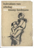 Indrukken van alledag 9789077767924, Boeken, Verzenden, Zo goed als nieuw