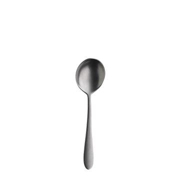 GGM Gastro | (12 stuks) WMF | SARA - Kop lepel - 166mm - |, Verzenden, Nieuw, Overige typen