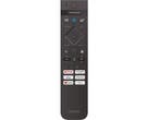 Philips The One 50PUS8949 - Ultra HD TV - Ambilight Dolby, Verzenden, Nieuw, Philips