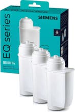 Siemens EQ.Series Waterfilter 17005980 / TZ70033A / 17008808, Verzenden, Nieuw