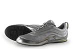 Nike Sneakers in maat 44½ Wit, Kleding | Dames, Schoenen, Verzenden, Wit, Nike, Sneakers of Gympen
