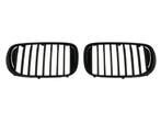 Glans Zwarte Nieren (Grillen) BMW 7 Serie G11 B2417, Nieuw, Voor, BMW