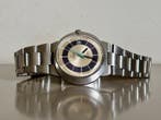 Omega - Dynamic - Ref 136.033 - Heren - 1970-1979, Nieuw