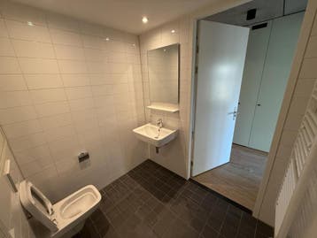 Te huur: Appartement Houthavenweg in Amsterdam, Noord-Holland, Appartement, Amsterdam