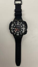 Tecnotempo - Diver 1000M Ocean Force - TT-1000OC-BB -, Nieuw
